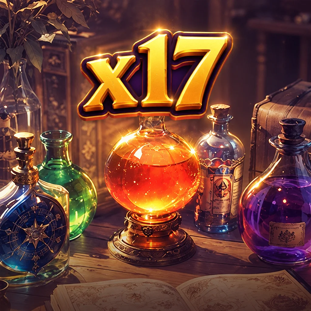 x17 · Pengenalan aplikasi