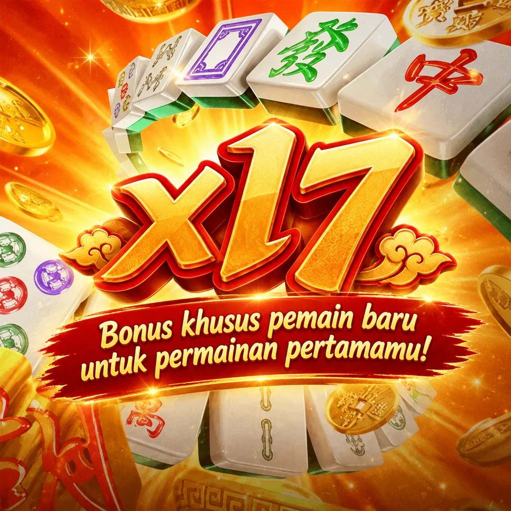 x17 · Galeri permainan