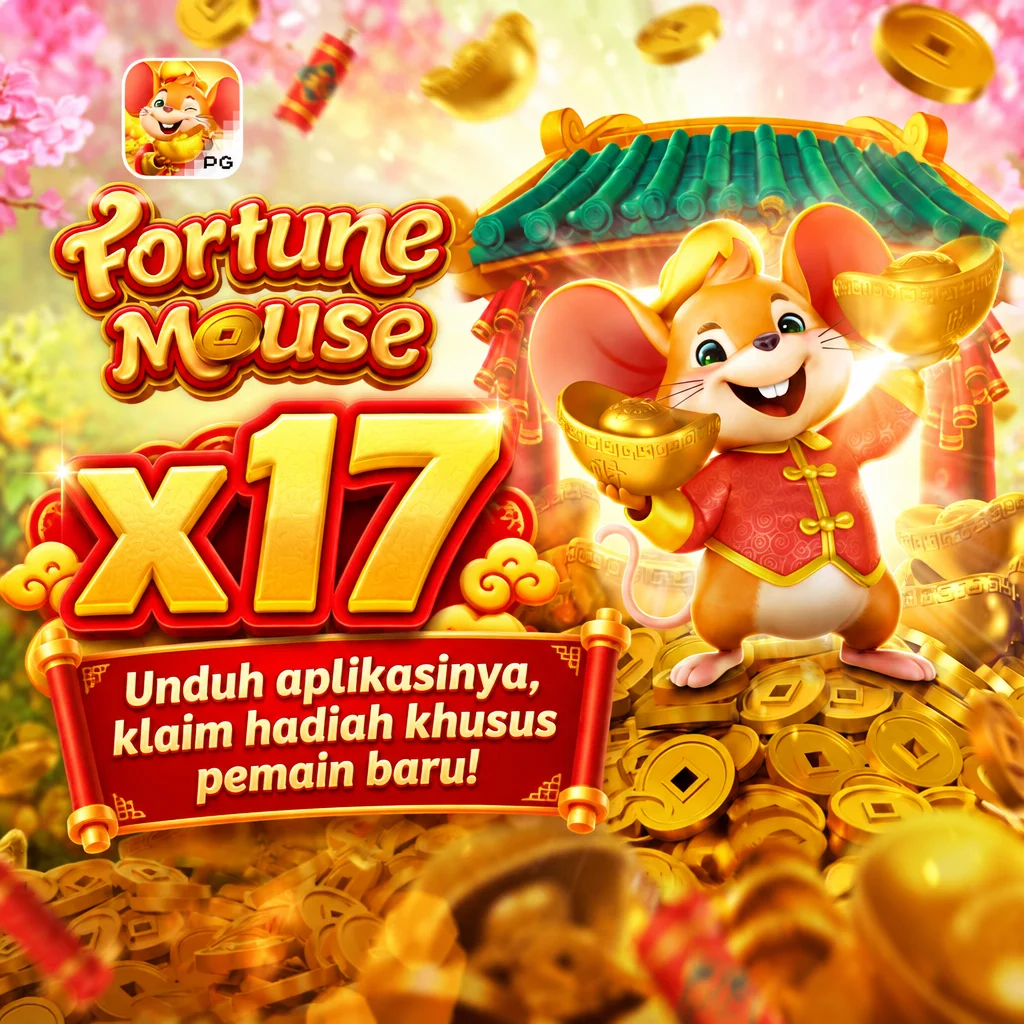 x17 · Galeri permainan