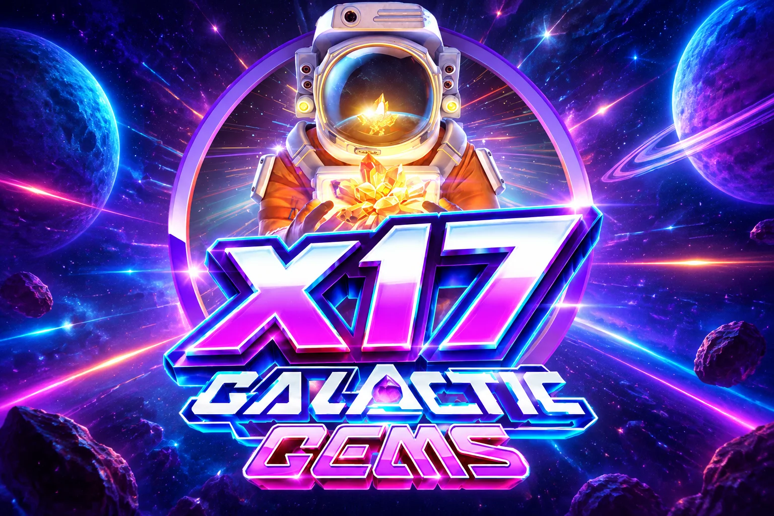 x17 · Panduan Memahami Fitur dan Mekanisme Slot Futebol Fever di x17